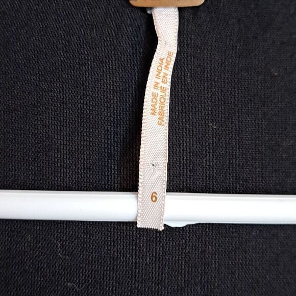 NWOT Free People Boho Dress - Picture 11 of 12